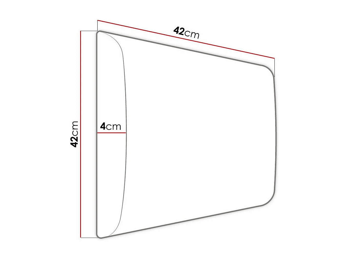 Conjunto pasillo Hartford F100, 196x158x44cm, Craft roble, Tapiz|Aglomerado laminado