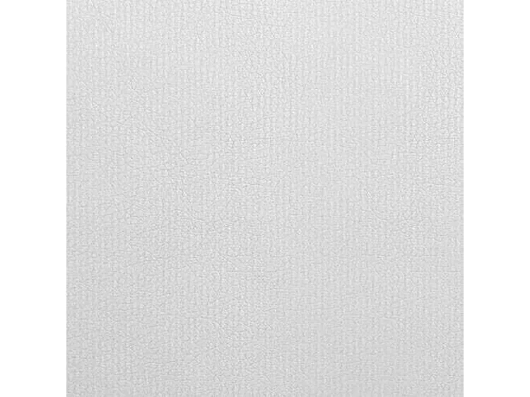 Conjunto pasillo Hartford 350, 186x116x44cm, Espejo, Blanco, Montada en la pared|Colocada