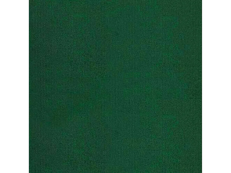 Conjunto pasillo Hartford 266, 186x158x46cm, Grafito, Aglomerado laminado|Tapiz