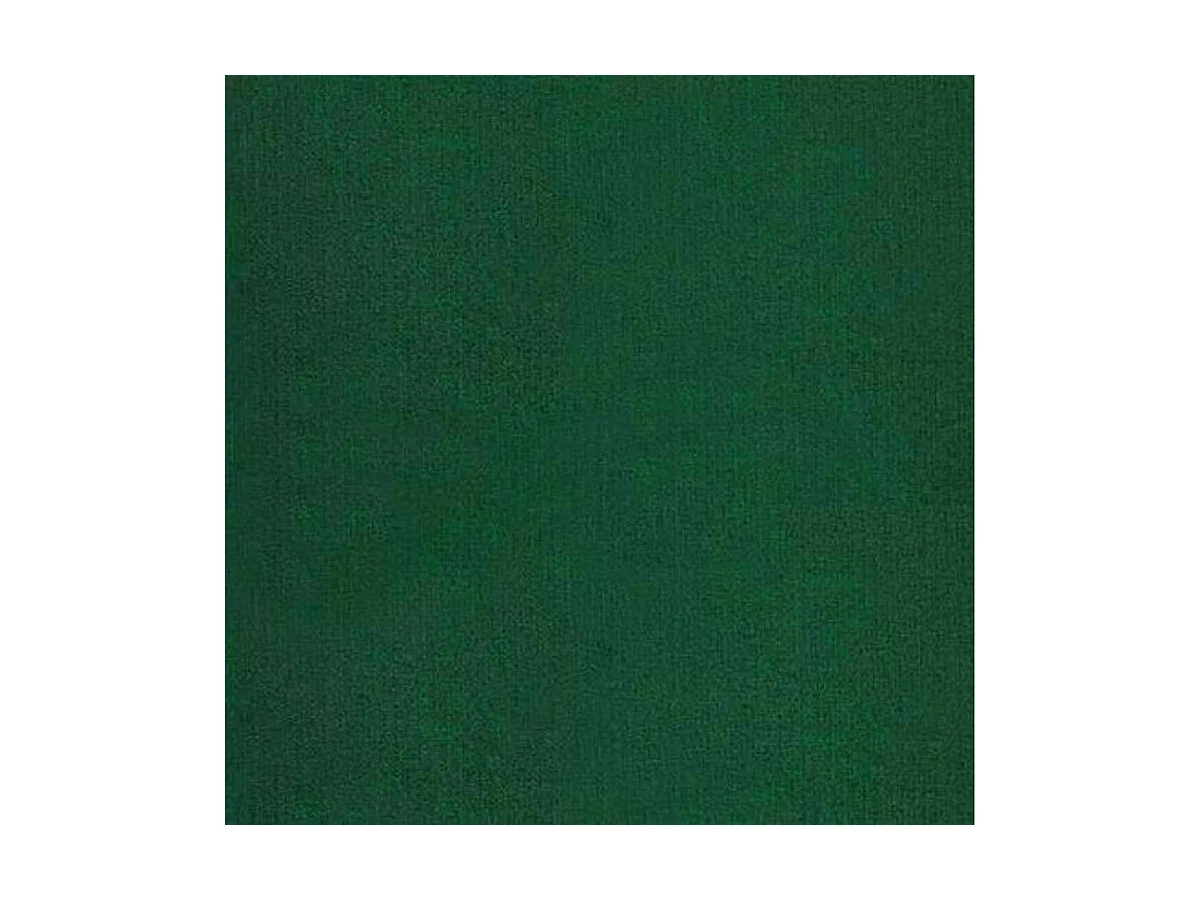 Conjunto pasillo Hartford 266, 186x158x46cm, Grafito, Aglomerado laminado|Tapiz