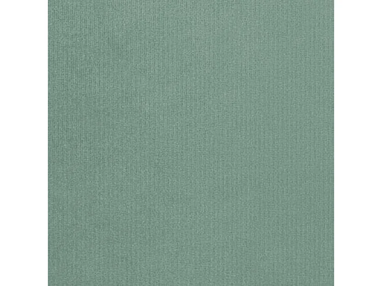 Conjunto pasillo Hartford 350, 186x116x44cm, Espejo, Grafito, Tapiz|Aglomerado laminado