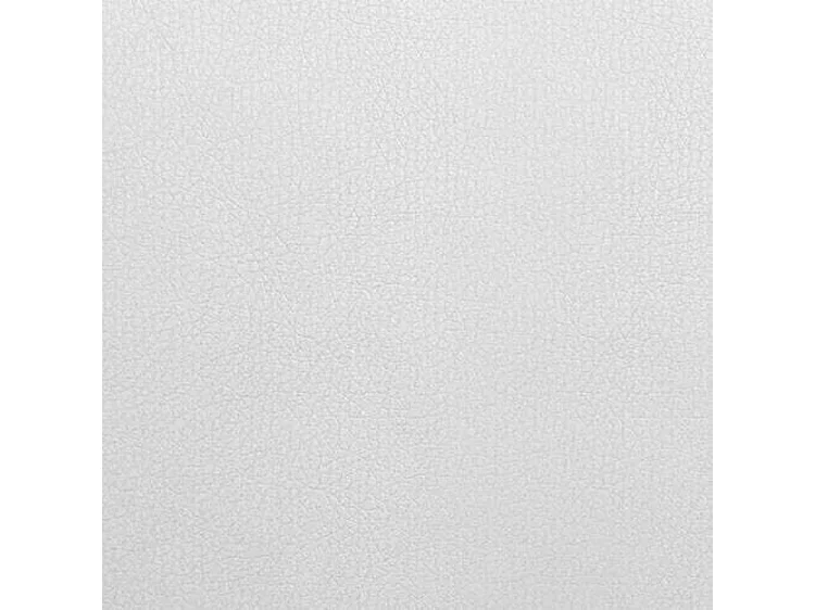 Set mobili da ingresso Hartford 268, 186x168x46cm, Rovere Artisan