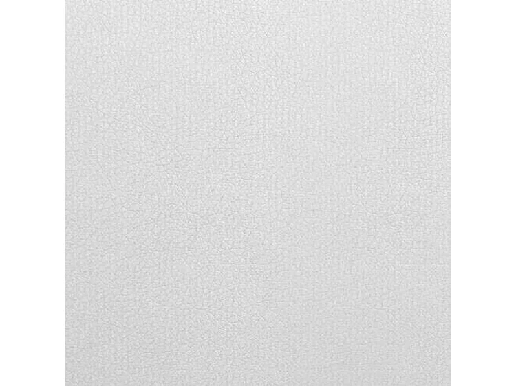 Set mobili da ingresso Hartford 471, 186x124x44cm, Grafite, Truciolare laminato|Eco pelle