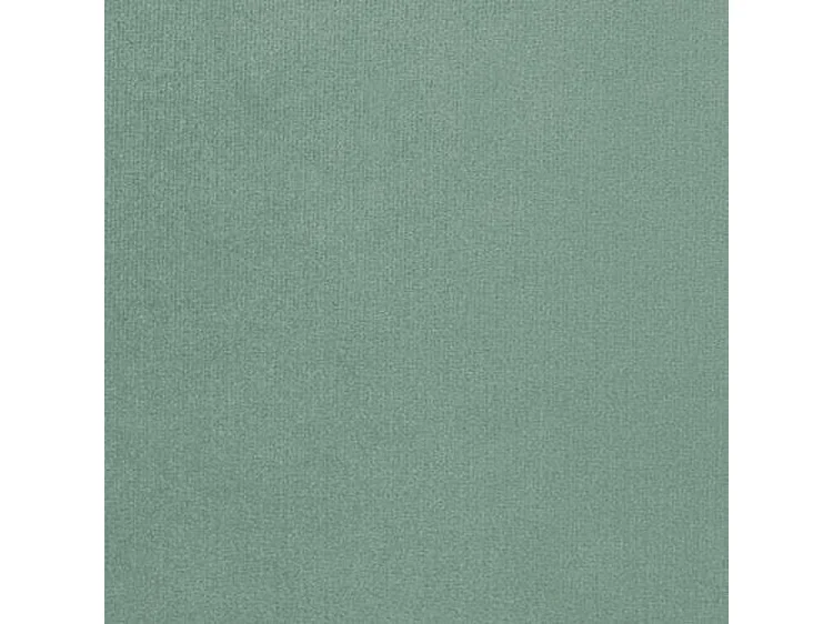 Conjunto pasillo Hartford 264, 186x84x46cm, Roble Artisan, Tapiz|Aglomerado laminado