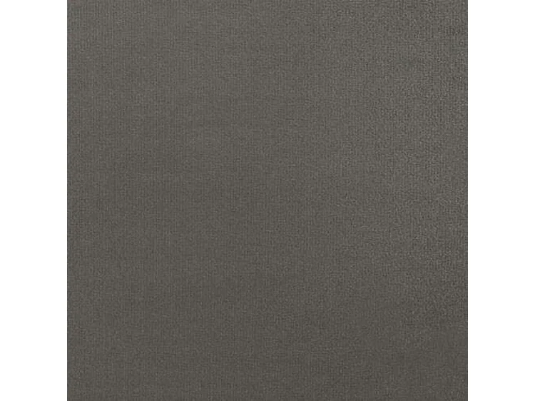 Meuble d'entrée Tivsoa 107, 196x158x46cm, Disponible, Craft chêne, Stratifié|Tissu