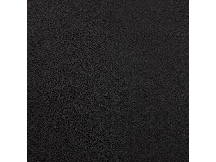 Conjunto pasillo Hartford 265, 186x168x46cm, Blanco, Aglomerado laminado|Cuero ecológico