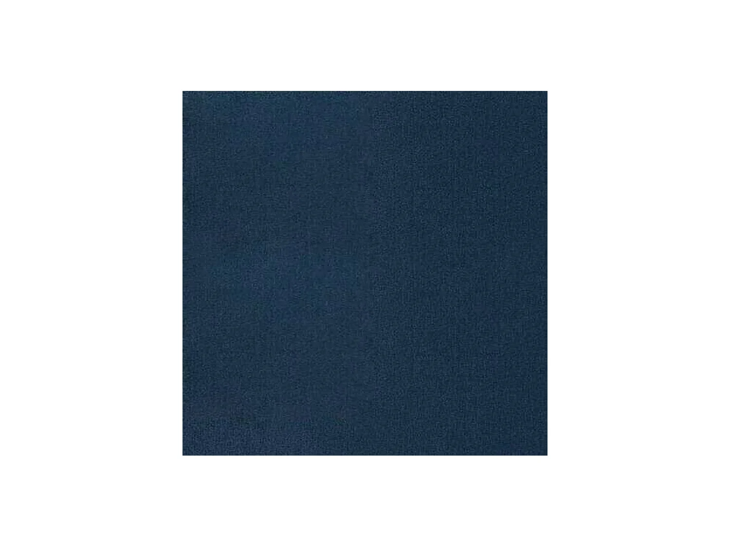 Meuble d'entrée Hartford 265, 186x168x46cm, Blanc, Tissu|Stratifié, À poser|Murale