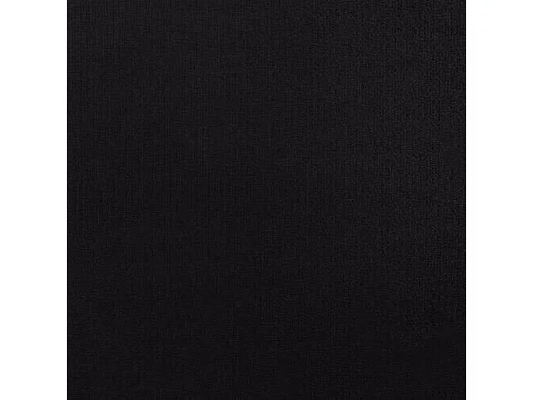 Conjunto pasillo Hartford 268, 186x168x46cm, Grafito, Aglomerado laminado|Tapiz