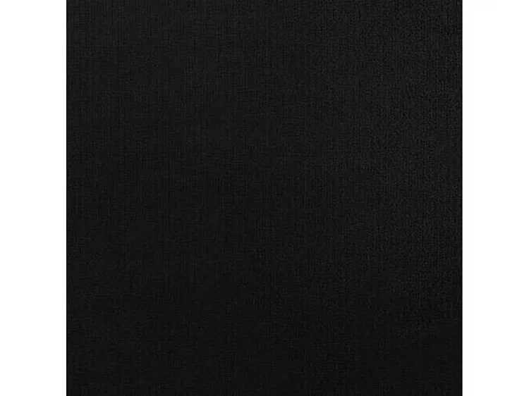 Conjunto pasillo Hartford 266, 186x158x46cm, Blanco, Aglomerado laminado|Tapiz