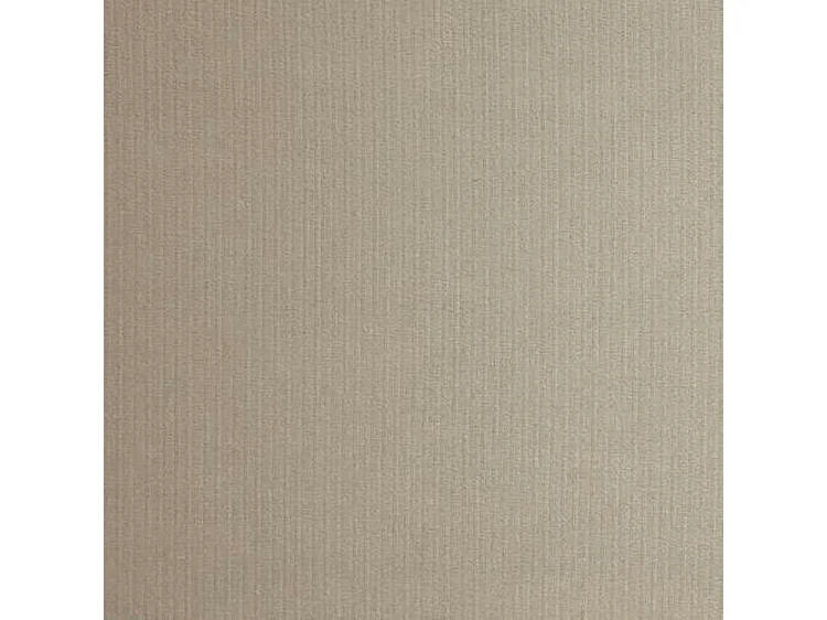 Meuble d'entrée Hartford 350, 186x116x44cm, Disponible, Graphite, Stratifié|Tissu