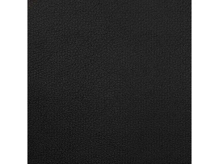 Conjunto pasillo Hartford 471, 186x124x44cm, Roble Artisan, Colocada|Montada en la pared