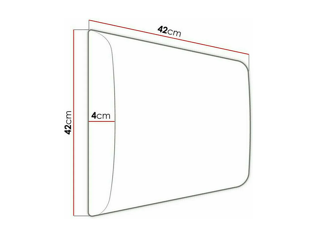 Meuble d'entrée Hartford 350, 186x116x44cm, Disponible, Chêne Artisan|Marron