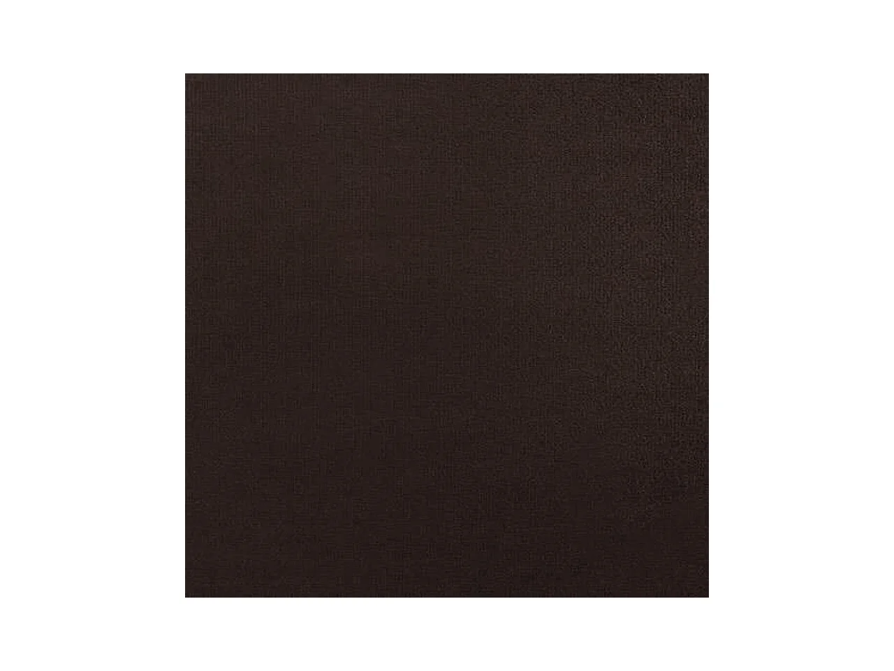 Meuble d'entrée Hartford 266, 186x158x46cm, Marron|Chêne Artisan, Stratifié|Tapisserie