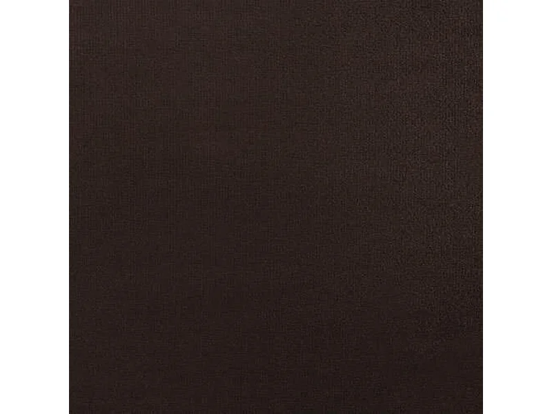 Meuble d'entrée Hartford 266, 186x158x46cm, Chêne Artisan|Marron, Tissu|Stratifié