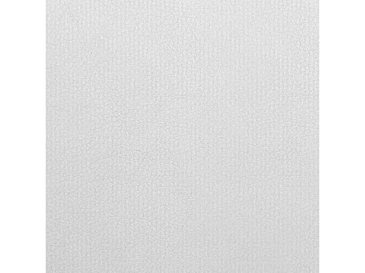 Set mobili da ingresso Hartford 354, 186x82x44cm, Specchio, Grafite