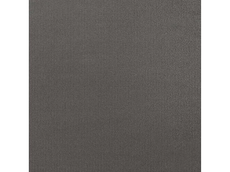 Meuble d'entrée Hartford 266, 186x158x46cm, Chêne Artisan, Tissu|Stratifié