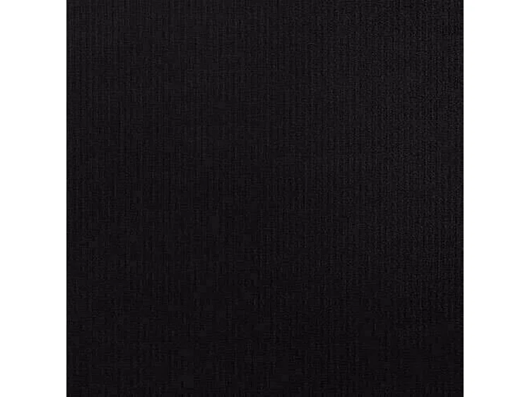 Meuble d'entrée Hartford 350, 186x116x44cm, Disponible, Blanc, Stratifié|Tissu