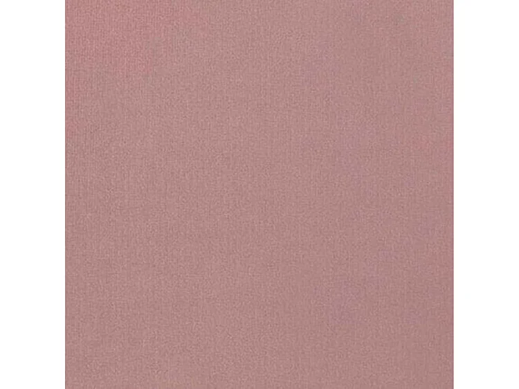 Conjunto pasillo Hartford 266, 186x158x46cm, Roble Artisan, Aglomerado laminado|Tapiz