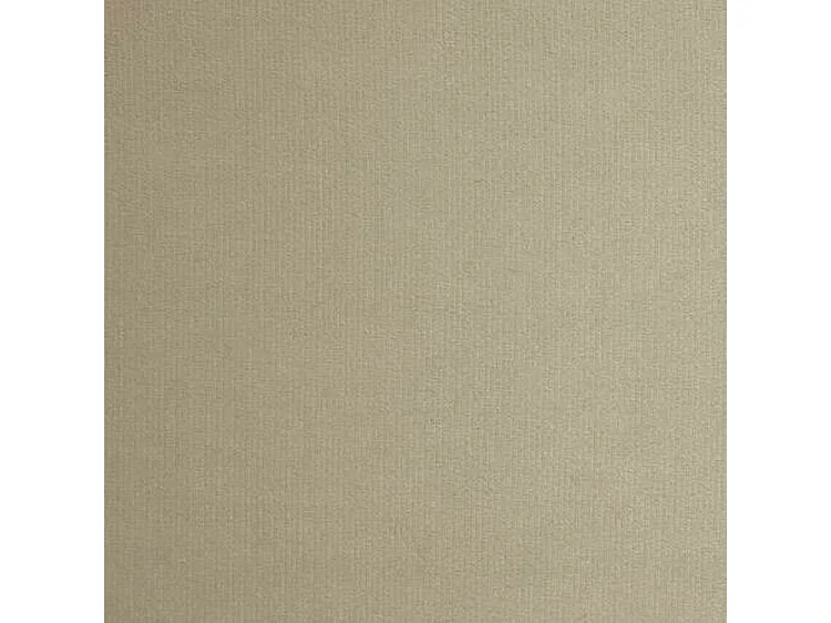 Meuble d'entrée Hartford 322, 205x172x42cm, Disponible, Chêne Artisan|Noir, À poser