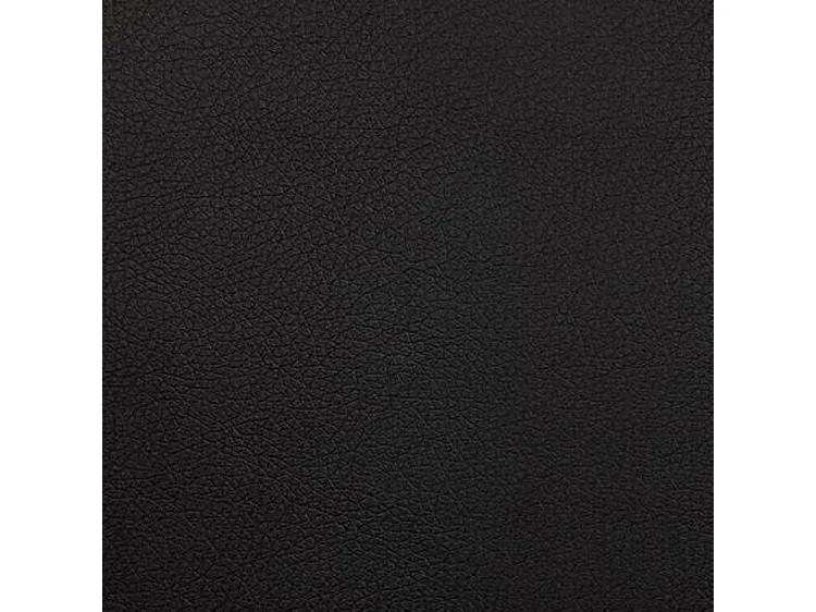 Set mobili da ingresso Trenton 131, 207x65x34cm, Eco pelle|Truciolare laminato