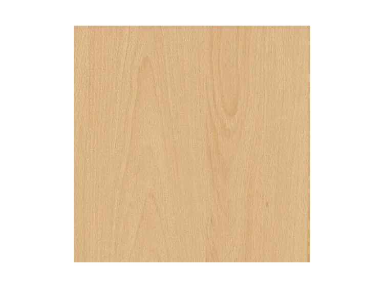 Chaise Sparks 197, Hêtre, 81x50x44cm, Tapisserie, En bois, Polywood|Bois