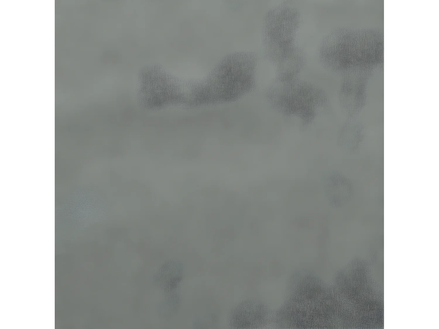 Silla Racine 108, 100x51x63cm, Tapiz, De madera, Aglomerado laminado