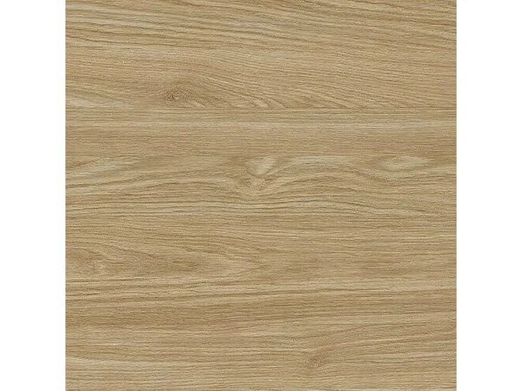 Silla Sparks 199, Verde|Haya, 100x39x59cm, Tapiz, De madera, Madera