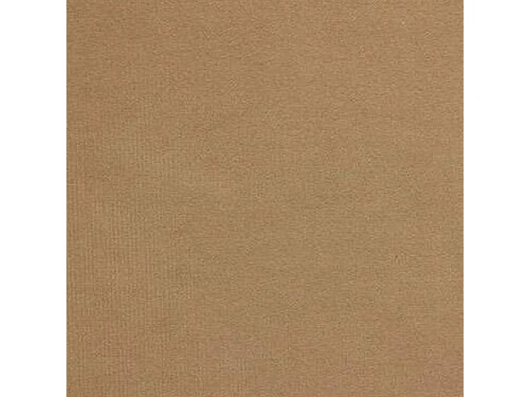 Chaise Sparks 157, 97x45x40cm, Tapisserie, En bois, Bois