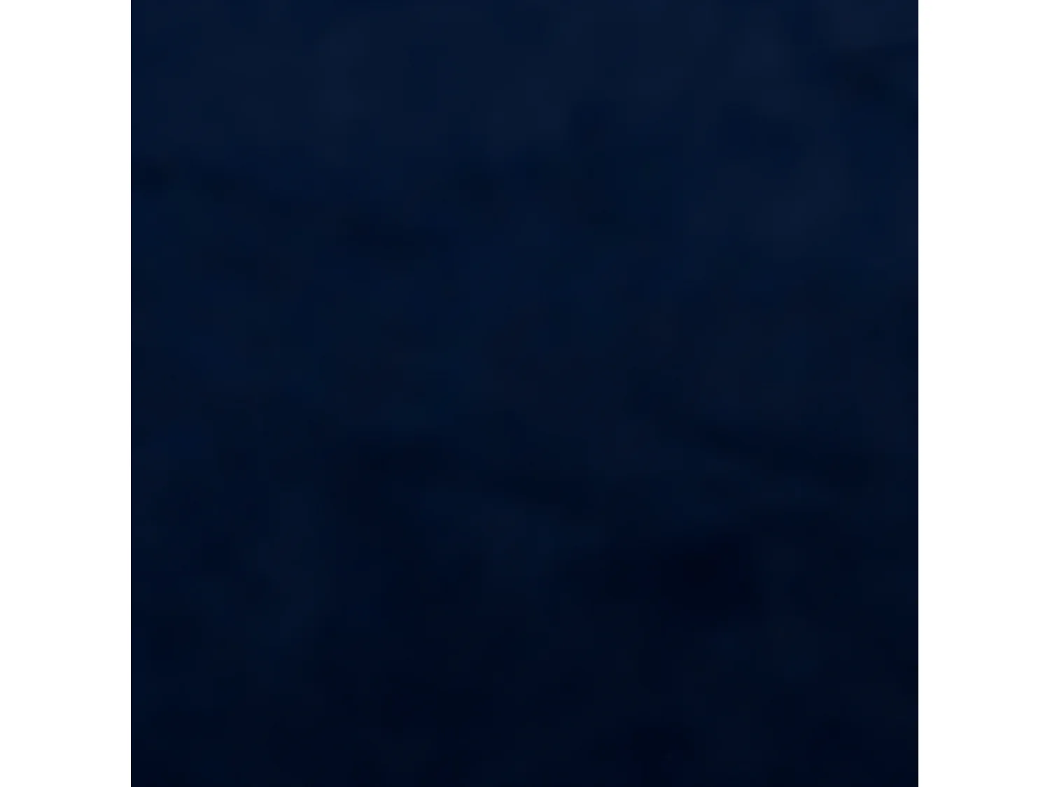 Chaise Racine 106, 100x51x66cm, Tissu, En bois, Stratifié