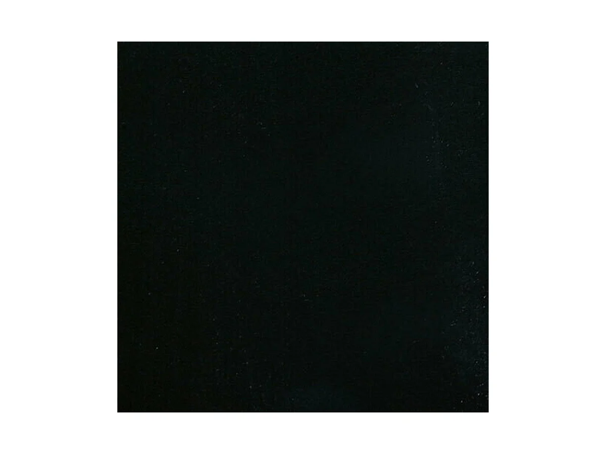 Chaise Victorville 174, 91x43x40cm, Tissu, En bois, Bois, Mobilier déjà assemblé