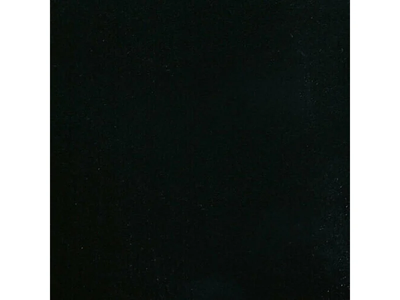 Silla Victorville 174, 91x43x40cm, Tapiz, De madera, Madera, Muebles ya montados