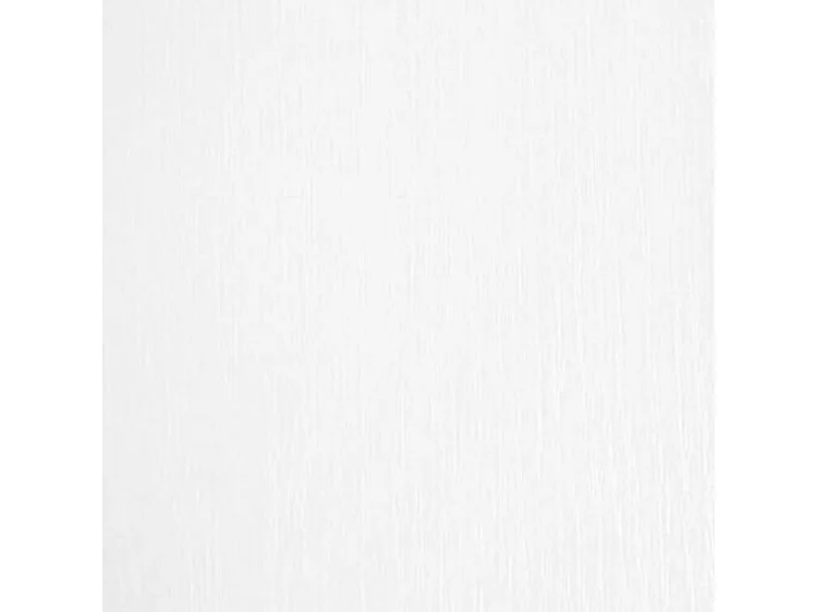 Silla Sparks 100, 97x46x40cm, Tapiz, De madera, Madera