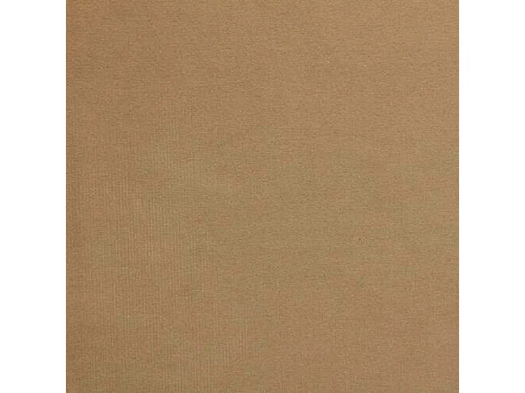 Silla Sparks 100, 97x46x40cm, Tapiz, De madera, Madera