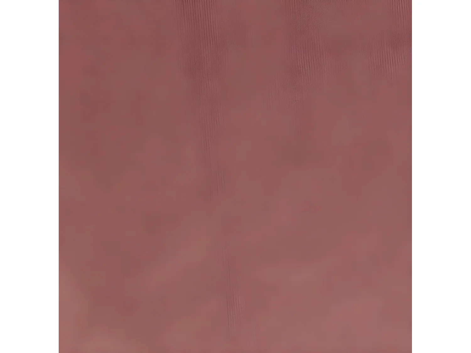 Cadeira Racine 107, Tecido, De madeira, 100x51x66cm