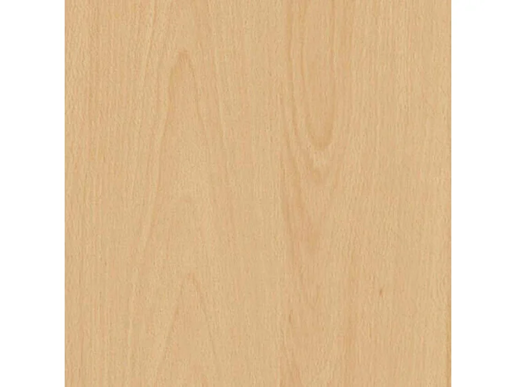 Chaise Sparks 197, Hêtre, 81x50x44cm, Tapisserie, En bois, Polywood|Bois