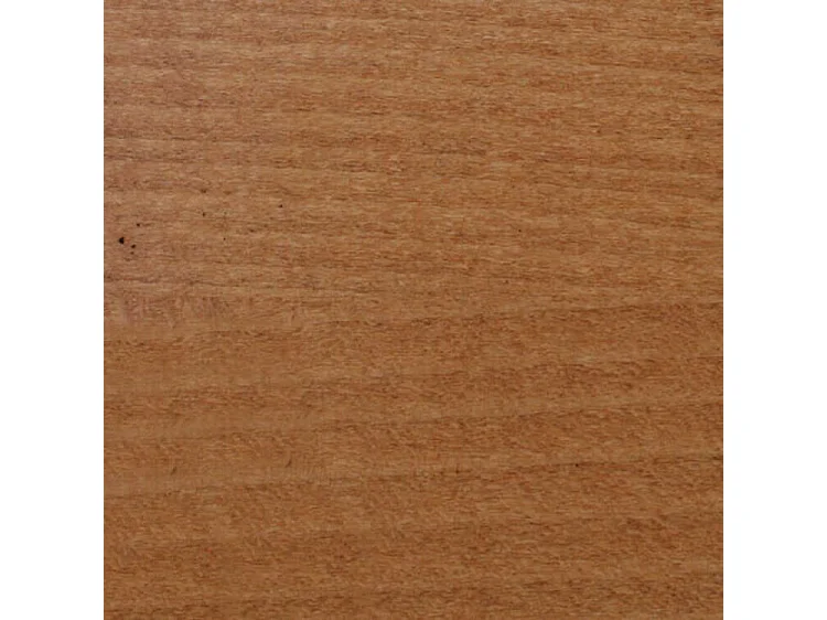 Cadeira Victorville 173, Tecido, De madeira, Madeira, 94x43x49cm