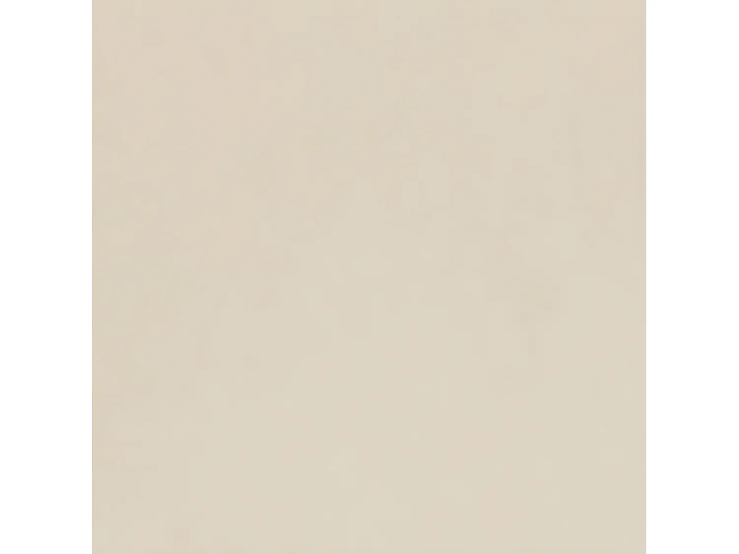 Silla Racine 110, 79x49x49cm, Tapiz, De madera, Aglomerado laminado