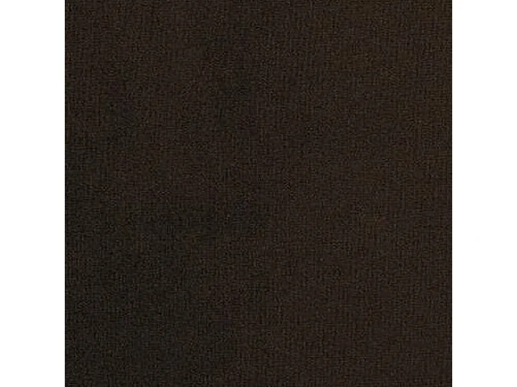 Silla Sparks 157, 97x45x40cm, Tapiz, De madera, Madera