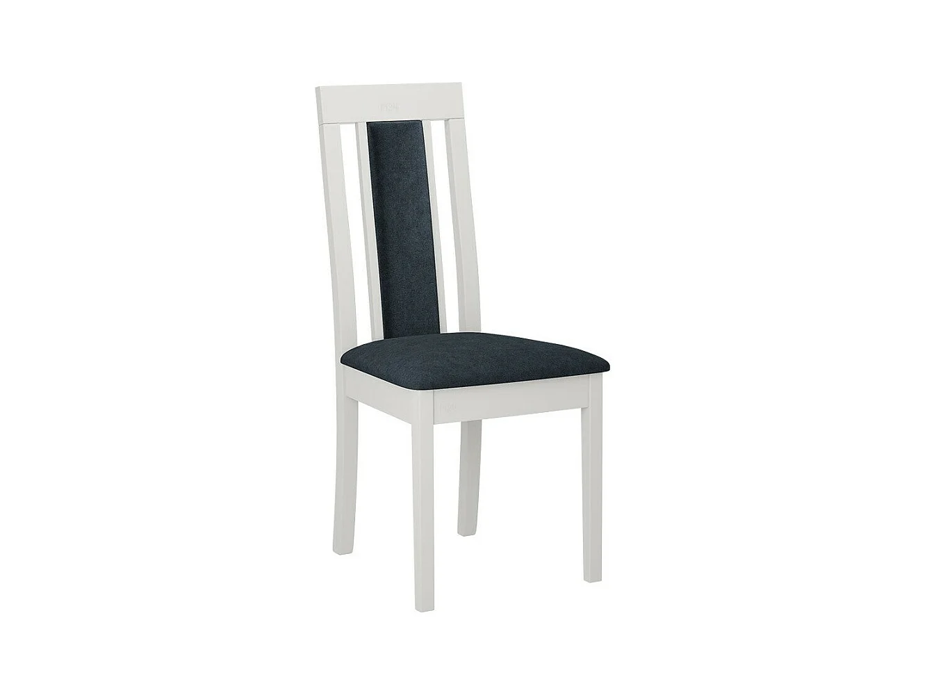 Cadeira Victorville 342, Tecido, De madeira, Madeira, 96x45x41cm