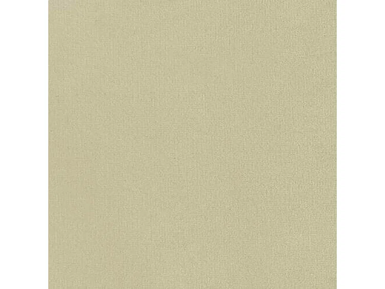 Silla Sparks 197, Negro, 81x50x44cm, Tapiz, De madera, Polymadera|Madera