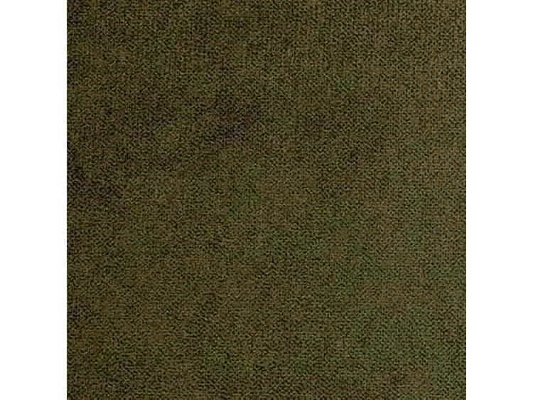 Cadeira Victorville 348, Tecido, De madeira, Madeira, 96x45x41cm