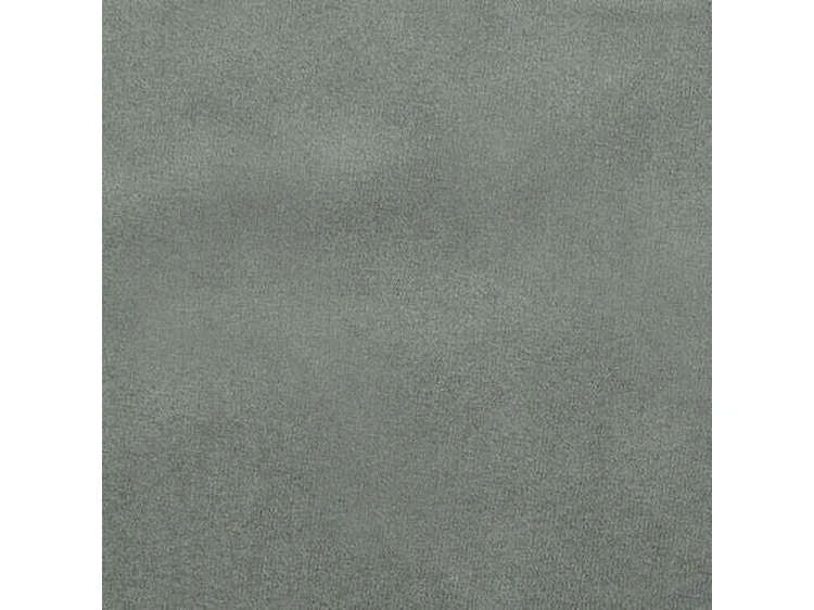 Silla Sparks 197, Haya, 81x50x44cm, Tapiz, De madera, Polymadera|Madera