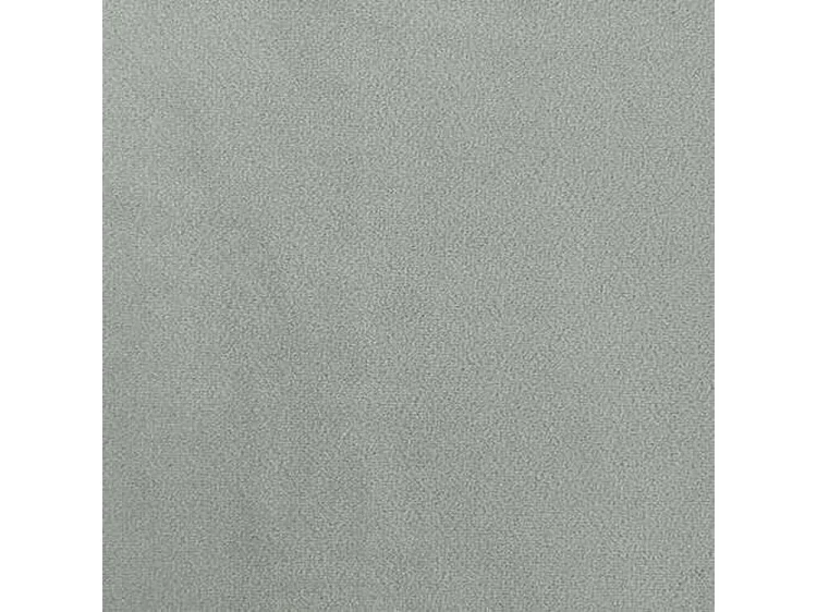 Silla Sparks 199, Blanco|Gris claro, 100x39x59cm, Tapiz, De madera, Madera