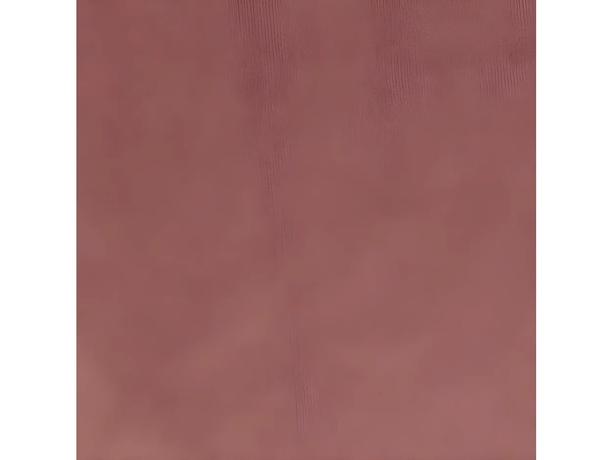 Chaise Racine 109, 100x51x63cm, Tissu, En bois, Stratifié