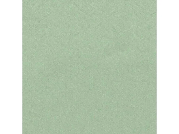 Cadeira Sparks 197, Tecido, De madeira, Madeira, 81x50x44cm