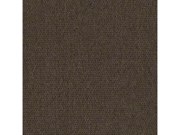 Silla Victorville 165, Nuez|Marrón, 96x43x40cm, Tapiz, De madera, Madera