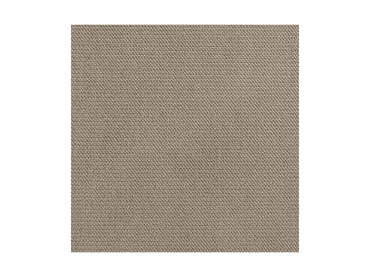 Chaise Victorville 344, Noyer|Brun clair, 96x47x52cm, Tapisserie, En bois, Bois