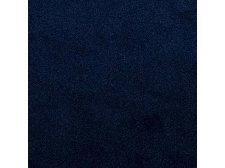 Sedia Racine 104, 83x53x57cm, Arazzo, Di legno, Truciolare laminato