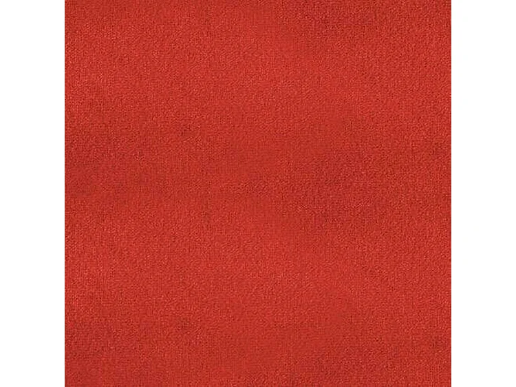 Silla Sparks 197, Negro, 81x50x44cm, Tapiz, De madera, Polymadera|Madera