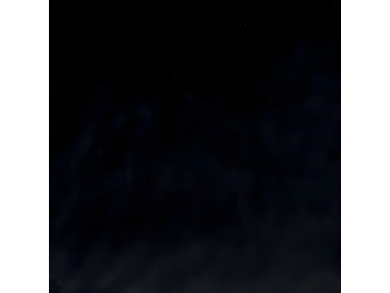 Silla Racine 110, 79x49x49cm, Tapiz, De madera, Aglomerado laminado